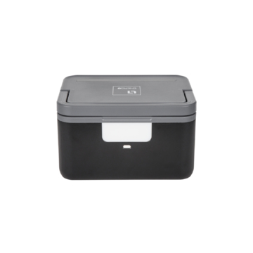 Портативная электростанция LT Energo PCS300-0.32