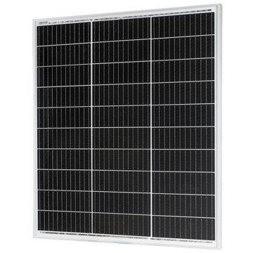 Фотоэлектрический модуль ВОСТОК PV ФСМ 100-30 M12