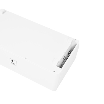 Батарейный модуль 5,12 кВтч для комбинированной системы LTE AIO