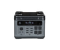Портативная электростанция LTE PPS2400-2.048