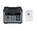 Портативная электростанция LTE PPS2400-2.048