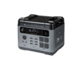 Портативная электростанция LTE PPS2400-2.048