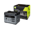 Портативная электростанция LTE PPS2400-2.048