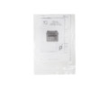Портативная электростанция LTE PPS2400-2.048