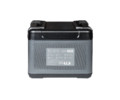 Портативная электростанция LTE PPS2400-2.048