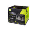 Портативная электростанция LTE PPS2400-2.048