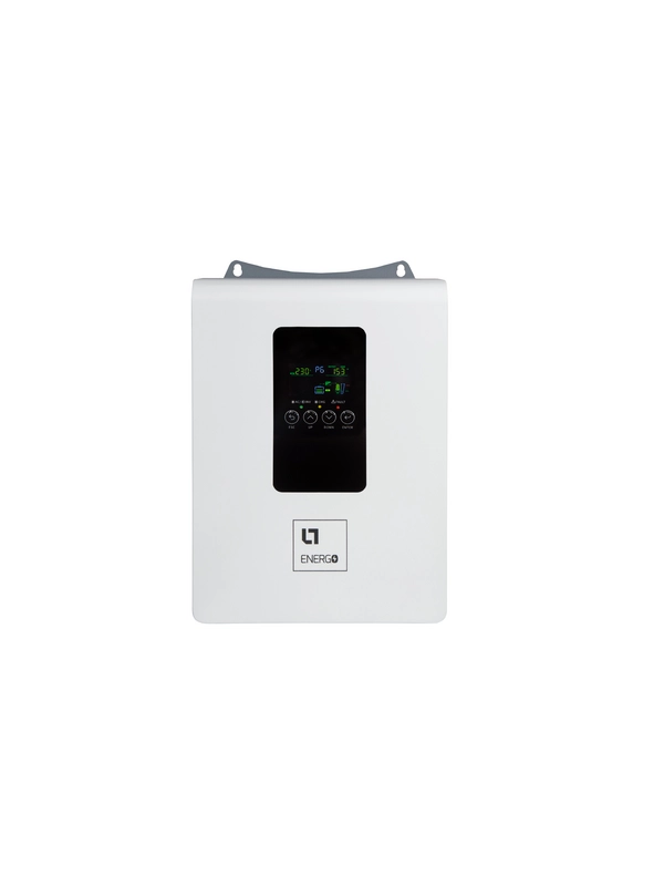 Многофункциональный инвертор LTE INV ML1K2.1K.P1.WM.S