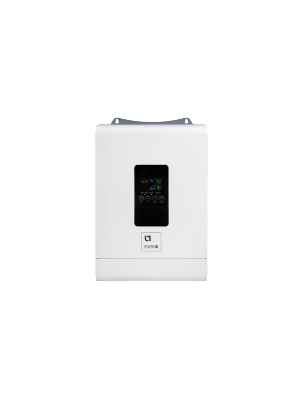 Многофункциональный инвертор LTE INV ML3K6.5K.P1.WM.S
