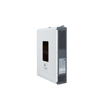 Многофункциональный инвертор LTE INV ML3K6.5K.P1.WM.S