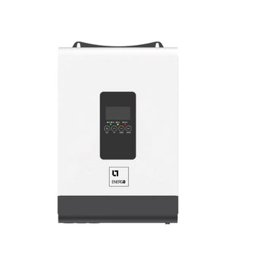 Многофункциональный инвертор LTE INV ML3K6.5K.P1.WM.S
