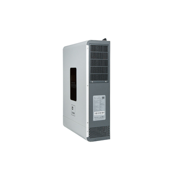 Многофункциональный инвертор LTE INV ML5K.6K.P1.WM.P