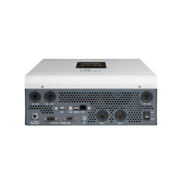 Многофункциональный инвертор LTE INV ML5K.6K.P1.WM.P