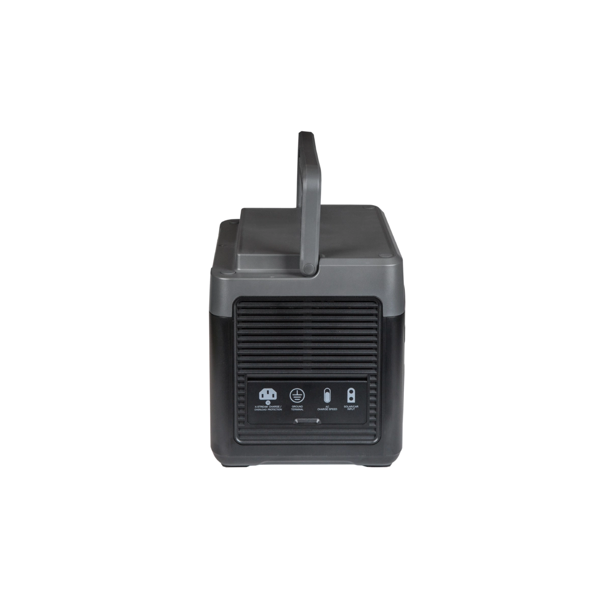 Портативная электростанция LTE PPS1800-1.536