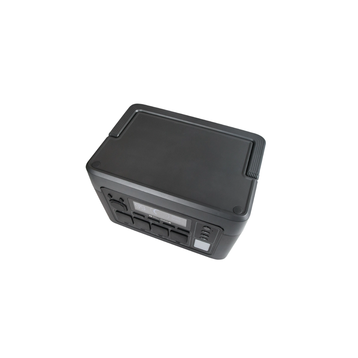 Портативная электростанция LTE PPS1800-1.536