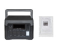 Портативная электростанция LTE PPS1800-1.536