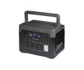 Портативная электростанция LTE PPS1800-1.536