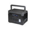 Портативная электростанция LTE PPS1800-1.536