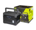 Портативная электростанция LTE PPS1800-1.536