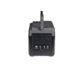 Портативная электростанция LTE PPS1800-1.536