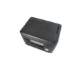 Портативная электростанция LTE PPS1800-1.536