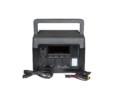 Портативная электростанция LTE PPS1800-1.536